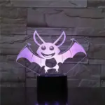 Cute_Bat_-_-_tag1_-4195720 Cute Bat tag1