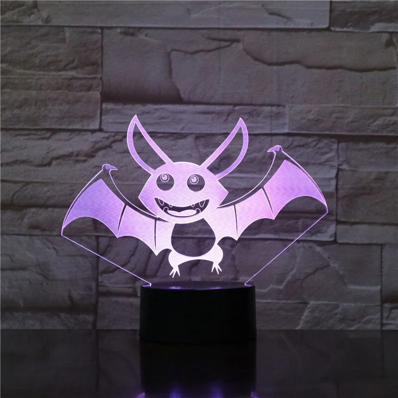 Cute Bat -  - #tag1#