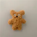Cute_Bear_3D_Stereo_Refrigerator_Sticker_-_-_tag1_-4195740 Cute Bear 3D Stereo Refrigerator Sticker tag1