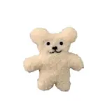 Cute_Bear_3D_Stereo_Refrigerator_Sticker_-_-_tag1_-4195751 Cute Bear 3D Stereo Refrigerator Sticker tag1