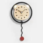 Cute_Bear_Pendulum_Kids_Bedroom_Wall_Clock_-_-4173027 Cute Bear Pendulum Kids Bedroom Wall Clock