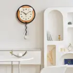 Cute_Bear_Pendulum_Kids_Bedroom_Wall_Clock_-_-4173032 Cute Bear Pendulum Kids Bedroom Wall Clock
