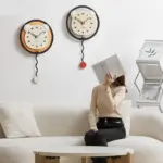 Cute_Bear_Pendulum_Kids_Bedroom_Wall_Clock_-_-4173048 Cute Bear Pendulum Kids Bedroom Wall Clock