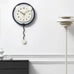 Cute_Bear_Pendulum_Kids_Bedroom_Wall_Clock_-_-4173057 Cute Bear Pendulum Kids Bedroom Wall Clock