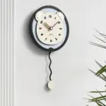 Cute_Bear_Pendulum_Kids_Bedroom_Wall_Clock_-_-4173064 Cute Bear Pendulum Kids Bedroom Wall Clock