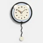 Cute_Bear_Pendulum_Kids_Bedroom_Wall_Clock_-_-4173076 Cute Bear Pendulum Kids Bedroom Wall Clock