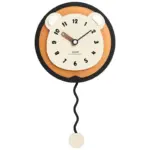 Cute_Bear_Pendulum_Kids_Bedroom_Wall_Clock_-_-4173083 Cute Bear Pendulum Kids Bedroom Wall Clock