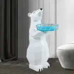 Cute Bear Server