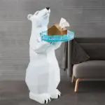 Cute Bear Server