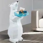 Cute Bear Server