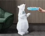 Cute Bear Server