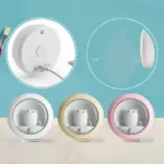 Cute Cat Night Light tag1
