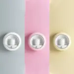 Cute Cat Night Light tag1