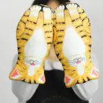 Cute_Cat_Paw_Oven_Mitts_Gloves_-_-_tag1_-4196007 Cute Cat Paw Oven Mitts Gloves tag1