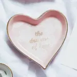 Cute_Heart_Shape_Ceramic_Dish_Pink_Love_Bowl_-_-4174663 Cute Heart Shape Ceramic Dish Pink Love Bowl