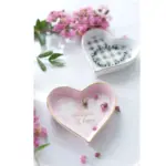Cute_Heart_Shape_Ceramic_Dish_Pink_Love_Bowl_-_-4174676 Cute Heart Shape Ceramic Dish Pink Love Bowl