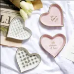 Cute_Heart_Shape_Ceramic_Dish_Pink_Love_Bowl_-_-4174695 Cute Heart Shape Ceramic Dish Pink Love Bowl