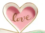 Cute_Heart_Shape_Ceramic_Dish_Pink_Love_Bowl_-_-4174702 Cute Heart Shape Ceramic Dish Pink Love Bowl