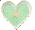 Cute_Heart_Shape_Ceramic_Dish_Pink_Love_Bowl_-_-4174708 Cute Heart Shape Ceramic Dish Pink Love Bowl