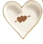 Cute_Heart_Shape_Ceramic_Dish_Pink_Love_Bowl_-_-4174713 Cute Heart Shape Ceramic Dish Pink Love Bowl