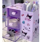 Cute_Kawaii_Sanrio_Drawer_Pen_Holder_Organizer_-_-4174918 Cute Kawaii Sanrio Drawer Pen Holder Organizer