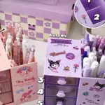 Cute_Kawaii_Sanrio_Drawer_Pen_Holder_Organizer_-_-4174925 Cute Kawaii Sanrio Drawer Pen Holder Organizer
