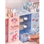 Cute_Kawaii_Sanrio_Drawer_Pen_Holder_Organizer_-_-4174931 Cute Kawaii Sanrio Drawer Pen Holder Organizer