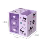 Cute_Kawaii_Sanrio_Drawer_Pen_Holder_Organizer_-_-4174943 Cute Kawaii Sanrio Drawer Pen Holder Organizer