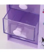 Cute_Kawaii_Sanrio_Drawer_Pen_Holder_Organizer_-_-4174949 Cute Kawaii Sanrio Drawer Pen Holder Organizer