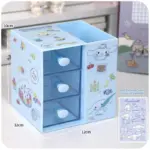Cute_Kawaii_Sanrio_Drawer_Pen_Holder_Organizer_-_-4174955 Cute Kawaii Sanrio Drawer Pen Holder Organizer