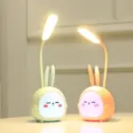 Cute_LED_Desk_Lamp_-_-_tag1_-4196107 Cute LED Desk Lamp tag1