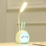 Cute_LED_Desk_Lamp_-_-_tag1_-4196110 Cute LED Desk Lamp tag1