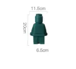 Cute_Lego_Body_Vase_-_-4174998 Cute Lego Body Vase