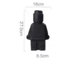 Cute_Lego_Body_Vase_-_-4175009 Cute Lego Body Vase