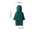 Cute_Lego_Body_Vase_-_-4175021 Cute Lego Body Vase