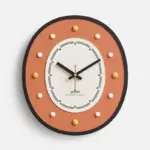 Cute_Nordic_Silent_Wall_Decorative_Clock_Gift_-_-4175118 Cute Nordic Silent Wall Decorative Clock Gift