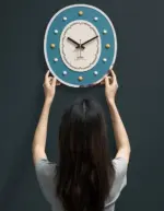 Cute_Nordic_Silent_Wall_Decorative_Clock_Gift_-_-4175124 Cute Nordic Silent Wall Decorative Clock Gift