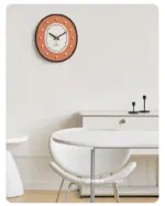 Cute_Nordic_Silent_Wall_Decorative_Clock_Gift_-_-4175128 Cute Nordic Silent Wall Decorative Clock Gift