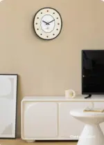 Cute_Nordic_Silent_Wall_Decorative_Clock_Gift_-_-4175134 Cute Nordic Silent Wall Decorative Clock Gift
