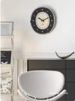 Cute_Nordic_Silent_Wall_Decorative_Clock_Gift_-_-4175139 Cute Nordic Silent Wall Decorative Clock Gift