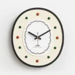 Cute_Nordic_Silent_Wall_Decorative_Clock_Gift_-_-4175144 Cute Nordic Silent Wall Decorative Clock Gift