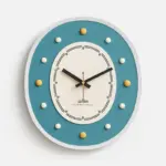 Cute_Nordic_Silent_Wall_Decorative_Clock_Gift_-_-4175149 Cute Nordic Silent Wall Decorative Clock Gift
