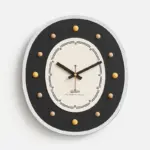 Cute_Nordic_Silent_Wall_Decorative_Clock_Gift_-_-4175156 Cute Nordic Silent Wall Decorative Clock Gift
