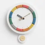 Cute_Nordic_Silent_Wall_Decorative_Pendulum_Clock_-_-4175161 Cute Nordic Silent Wall Decorative Pendulum Clock