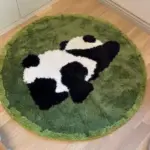 Cute_Panda_Rug_-_-_tag1_-4190400 Cute Panda Rug tag1