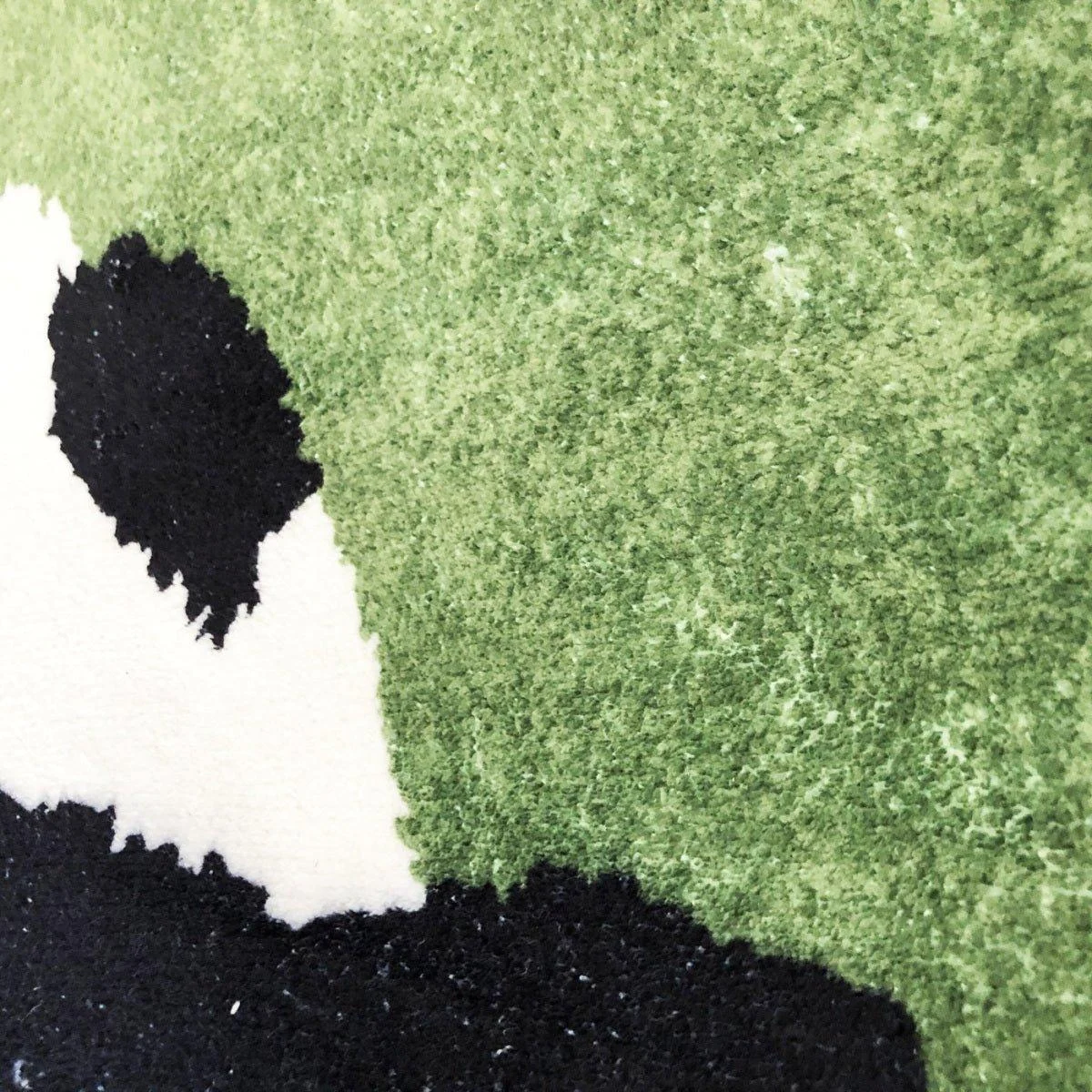 Cute Panda Rug -  - #tag1#