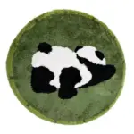 Cute_Panda_Rug_-_-_tag1_-4190417 Cute Panda Rug tag1