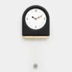 Cute_Pendulum_Wall_Clock_for_Kids_Bedroom_-_-4175325 Cute Pendulum Wall Clock for Kids Bedroom