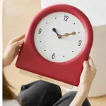 Cute_Pendulum_Wall_Clock_for_Kids_Bedroom_-_-4175331 Cute Pendulum Wall Clock for Kids Bedroom