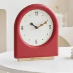 Cute_Pendulum_Wall_Clock_for_Kids_Bedroom_-_-4175337 Cute Pendulum Wall Clock for Kids Bedroom